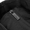 マンハッタンポーテージ ブラックレーベル コーデュラ305P トートバッグ Manhattan Portage BLACK LABEL mp1395-305pbl