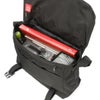 マンハッタンポーテージ ブラックレーベル コーデュラ305P メッセンジャーバッグ Manhattan Portage BLACK LABEL mp1641-305p900bl