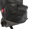 マンハッタンポーテージ ブラックレーベル コーデュラ305P メッセンジャーバッグ Manhattan Portage BLACK LABEL mp1641-305p900bl