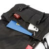 マンハッタンポーテージ ブラックレーベル コーデュラ305P メッセンジャーバッグ Manhattan Portage BLACK LABEL mp1641-305p900bl