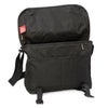 マンハッタンポーテージ ブラックレーベル コーデュラ305P メッセンジャーバッグ Manhattan Portage BLACK LABEL mp1641-305p900bl