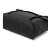 マンハッタンポーテージ ブラックレーベル コーデュラ305P メッセンジャーバッグ Manhattan Portage BLACK LABEL mp1641-305p900bl