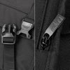 マンハッタンポーテージ ブラックレーベル コーデュラ305P メッセンジャーバッグ Manhattan Portage BLACK LABEL mp1641-305p900bl