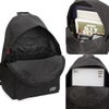 マンハッタンポーテージ ブラックレーベル コーデュラ305P リュック Manhattan Portage BLACK LABEL mp1277l-305pbl
