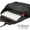 マンハッタンポーテージ ブラックレーベル コーデュラ305P リュック Manhattan Portage BLACK LABEL mp1277l-305pbl