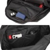 マンハッタンポーテージ ブラックレーベル コーデュラ305P リュック Manhattan Portage BLACK LABEL mp1277l-305pbl
