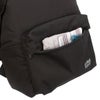 マンハッタンポーテージ ブラックレーベル コーデュラ305P リュック Manhattan Portage BLACK LABEL mp1277l-305pbl
