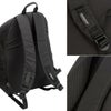マンハッタンポーテージ ブラックレーベル コーデュラ305P リュック Manhattan Portage BLACK LABEL mp1277l-305pbl