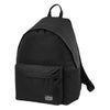 マンハッタンポーテージ ブラックレーベル コーデュラ305P リュック Manhattan Portage BLACK LABEL mp1277l-305pbl