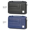 ランバンオンブルー フィズ クラッチバッグ セカンドバッグ LANVIN en Bleu lenb-521221