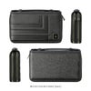 ランバンオンブルー フィズ クラッチバッグ セカンドバッグ LANVIN en Bleu lenb-521221
