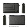 ランバンオンブルー フィズ クラッチバッグ セカンドバッグ LANVIN en Bleu lenb-521221