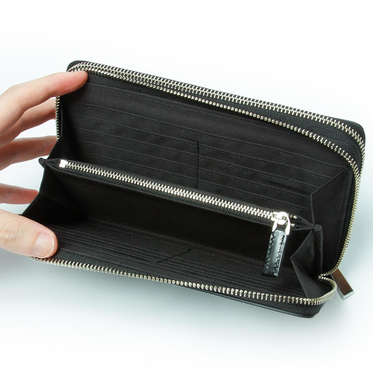 ランバンオンブルー フィズ クラッチバッグ セカンドバッグ LANVIN en Bleu lenb-521221