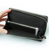 ランバンオンブルー フィズ クラッチバッグ セカンドバッグ LANVIN en Bleu lenb-521221