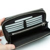 ランバンオンブルー フィズ クラッチバッグ セカンドバッグ LANVIN en Bleu lenb-521221