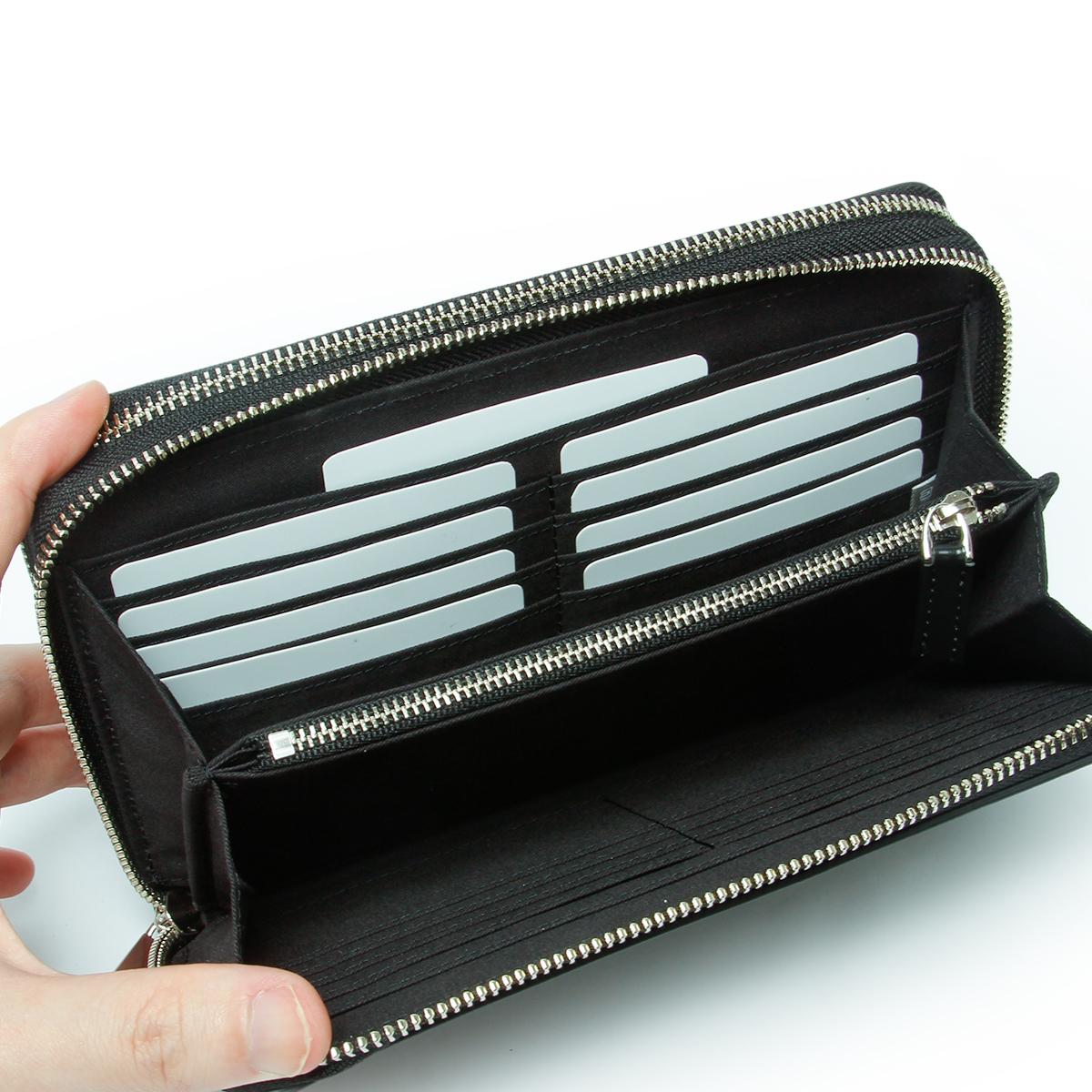 ランバンオンブルー フィズ クラッチバッグ セカンドバッグ LANVIN en Bleu lenb-521221