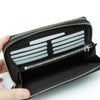 ランバンオンブルー フィズ クラッチバッグ セカンドバッグ LANVIN en Bleu lenb-521221