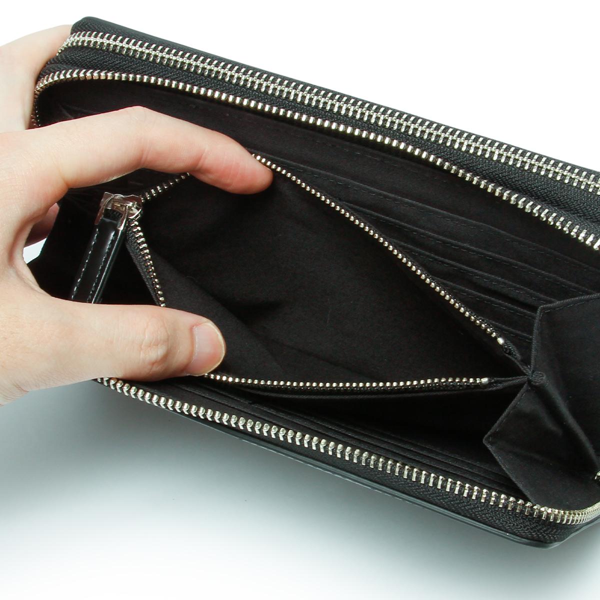 ランバンオンブルー フィズ クラッチバッグ セカンドバッグ LANVIN en Bleu lenb-521221