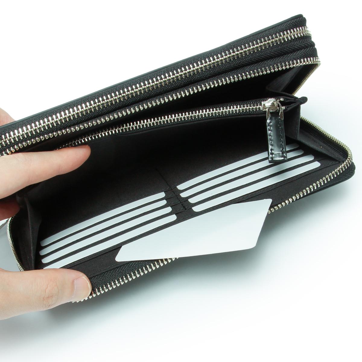 ランバンオンブルー フィズ クラッチバッグ セカンドバッグ LANVIN en Bleu lenb-521221