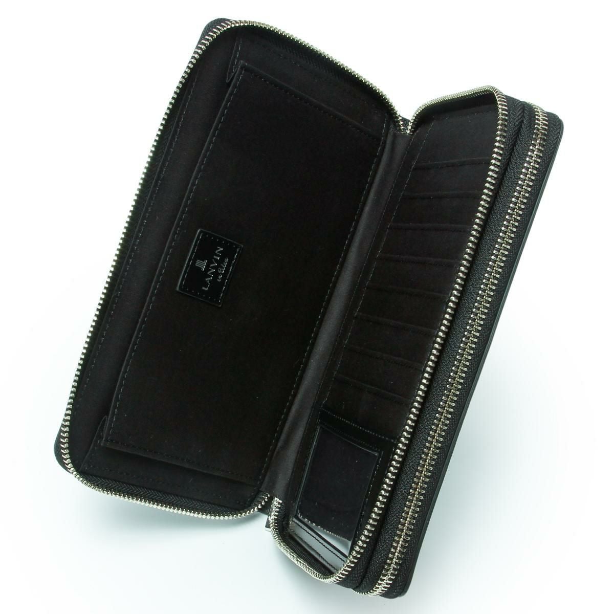 ランバンオンブルー フィズ クラッチバッグ セカンドバッグ LANVIN en Bleu lenb-521221