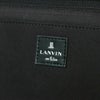 ランバンオンブルー フィズ クラッチバッグ セカンドバッグ LANVIN en Bleu lenb-521221