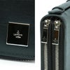 ランバンオンブルー フィズ クラッチバッグ セカンドバッグ LANVIN en Bleu lenb-521221