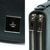 ランバンオンブルー フィズ クラッチバッグ セカンドバッグ LANVIN en Bleu lenb-521221