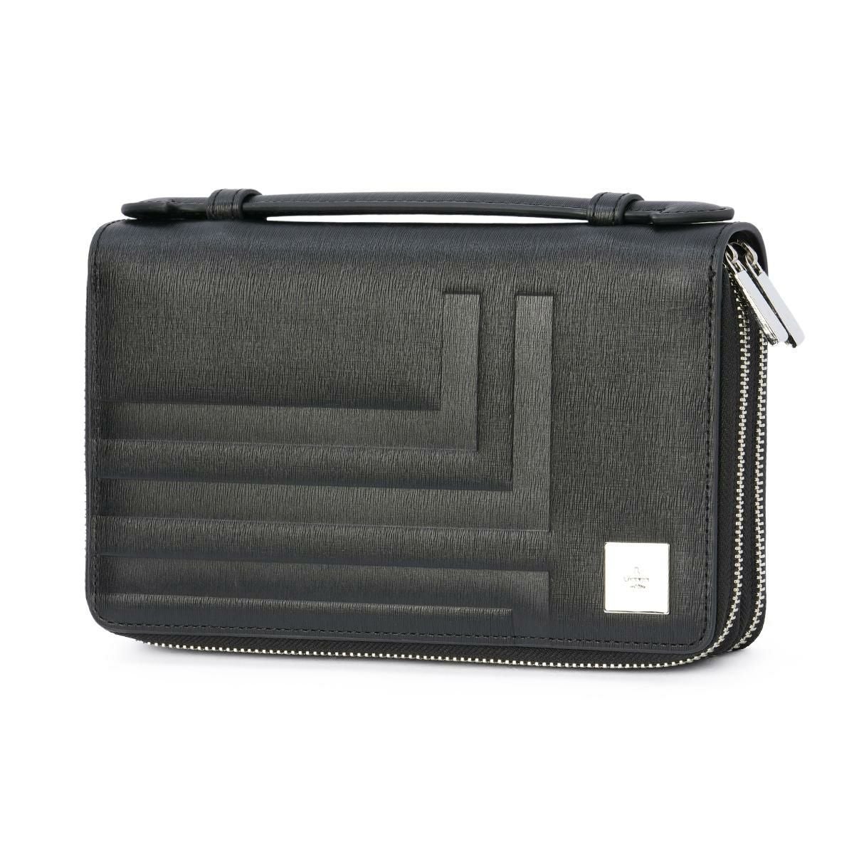 ランバンオンブルー フィズ クラッチバッグ セカンドバッグ LANVIN en Bleu lenb-521221