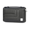 ランバンオンブルー フィズ クラッチバッグ セカンドバッグ LANVIN en Bleu lenb-521221