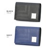 ランバンオンブルー フィズ カードケース 名刺入れ LANVIN en Bleu lenb-521621