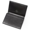 ランバンオンブルー フィズ カードケース 名刺入れ LANVIN en Bleu lenb-521621