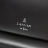 ランバンオンブルー フィズ カードケース 名刺入れ LANVIN en Bleu lenb-521621