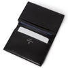 ランバンオンブルー フィズ カードケース 名刺入れ LANVIN en Bleu lenb-521621