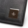 ランバンオンブルー フィズ カードケース 名刺入れ LANVIN en Bleu lenb-521621
