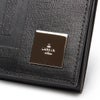 ランバンオンブルー フィズ カードケース 名刺入れ LANVIN en Bleu lenb-521621