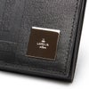 ランバンオンブルー フィズ カードケース 名刺入れ LANVIN en Bleu lenb-521621