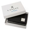 ランバンオンブルー フィズ カードケース 名刺入れ LANVIN en Bleu lenb-521621