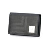 ランバンオンブルー フィズ カードケース 名刺入れ LANVIN en Bleu lenb-521621