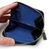 ランバンオンブルー フィズ 小銭入れ コインケース LANVIN en Bleu lenb-521622