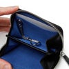 ランバンオンブルー フィズ 小銭入れ コインケース LANVIN en Bleu lenb-521622