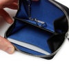 ランバンオンブルー フィズ 小銭入れ コインケース LANVIN en Bleu lenb-521622