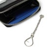 ランバンオンブルー フィズ 小銭入れ コインケース LANVIN en Bleu lenb-521622