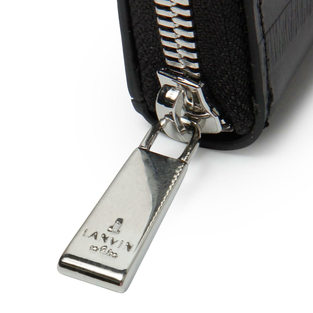 ランバンオンブルー フィズ 小銭入れ コインケース LANVIN en Bleu lenb-521622