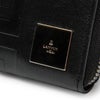 ランバンオンブルー フィズ 小銭入れ コインケース LANVIN en Bleu lenb-521622