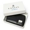 ランバンオンブルー フィズ 小銭入れ コインケース LANVIN en Bleu lenb-521622
