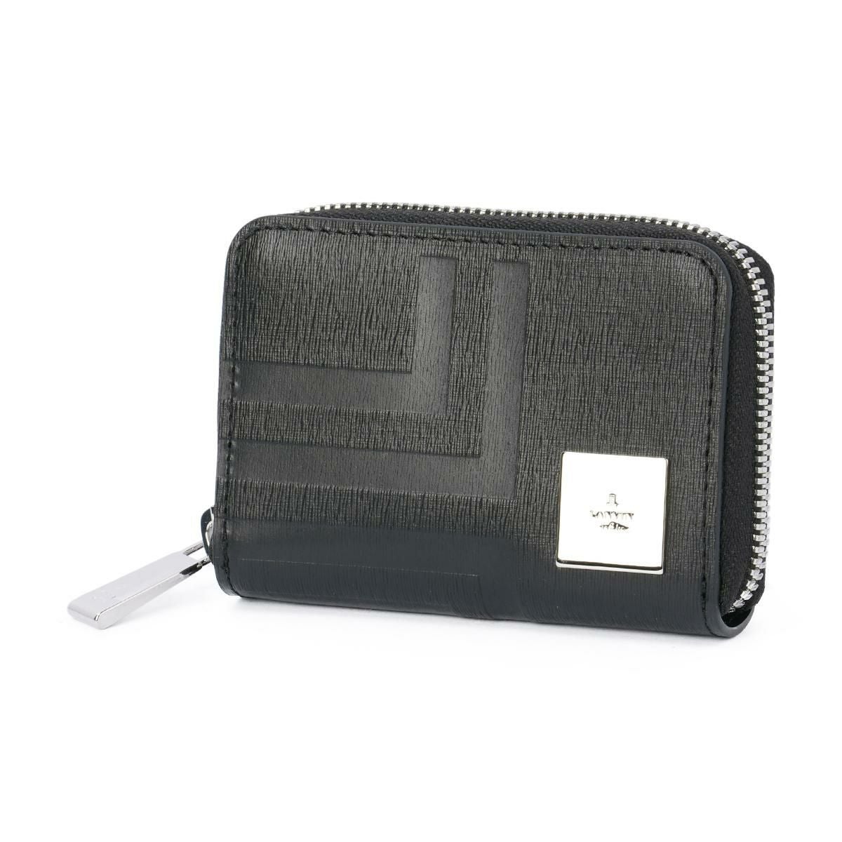 ランバンオンブルー フィズ 小銭入れ コインケース LANVIN en Bleu lenb-521622