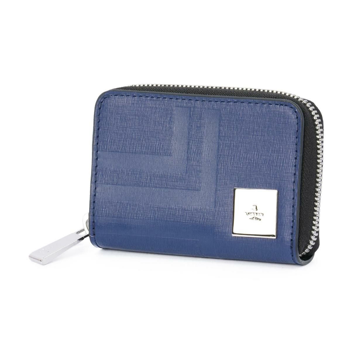 ランバンオンブルー フィズ 小銭入れ コインケース LANVIN en Bleu lenb-521622