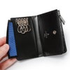 ランバンオンブルー フィズ キーケース キーホルダー LANVIN en Bleu lenb-521623