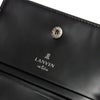 ランバンオンブルー フィズ キーケース キーホルダー LANVIN en Bleu lenb-521623