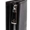ランバンオンブルー フィズ キーケース キーホルダー LANVIN en Bleu lenb-521623